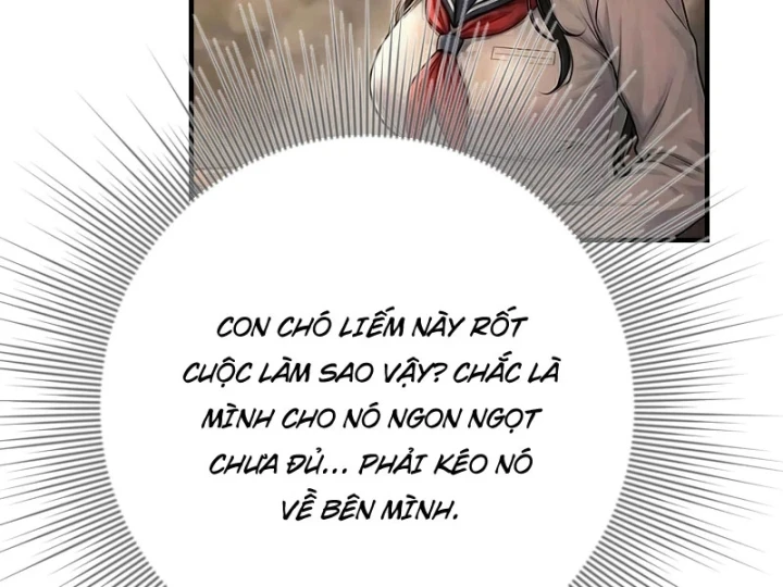 Vào Tù 10 Năm, Ai Còn Hăng Hái Làm Việc Nghĩa? Chapter 42 - 43