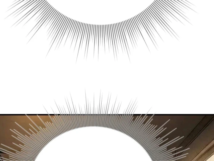 Vào Tù 10 Năm, Ai Còn Hăng Hái Làm Việc Nghĩa? Chapter 42 - 44