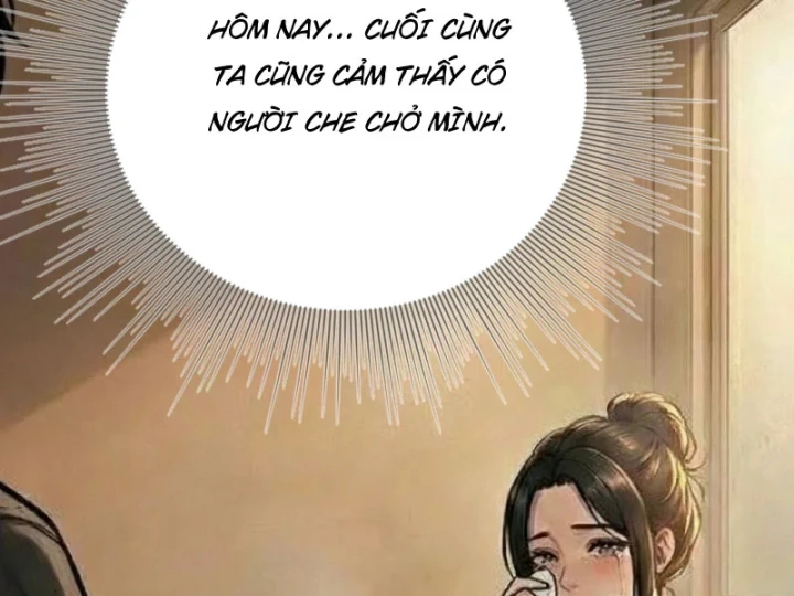 Vào Tù 10 Năm, Ai Còn Hăng Hái Làm Việc Nghĩa? Chapter 42 - 45