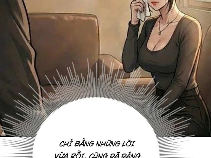 Vào Tù 10 Năm, Ai Còn Hăng Hái Làm Việc Nghĩa? Chapter 42 - 46