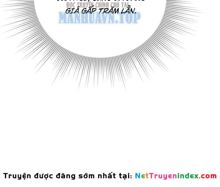 Vào Tù 10 Năm, Ai Còn Hăng Hái Làm Việc Nghĩa? Chapter 42 - 47