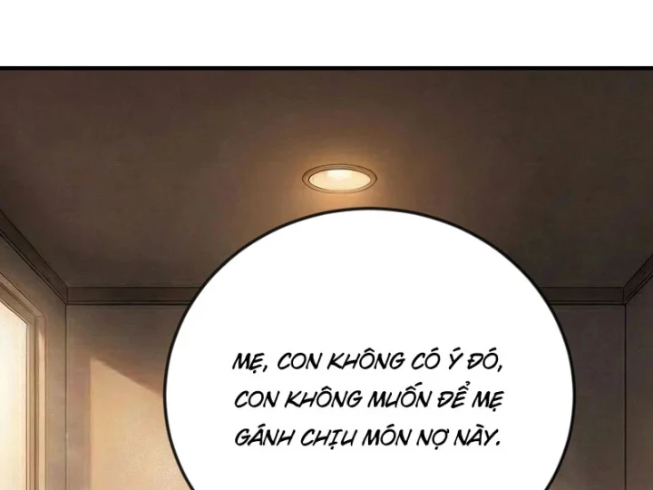 Vào Tù 10 Năm, Ai Còn Hăng Hái Làm Việc Nghĩa? Chapter 42 - 48