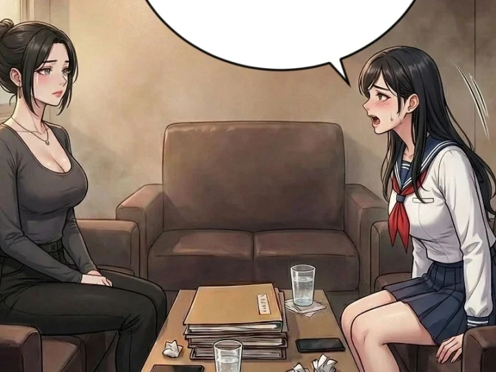 Vào Tù 10 Năm, Ai Còn Hăng Hái Làm Việc Nghĩa? Chapter 42 - 49