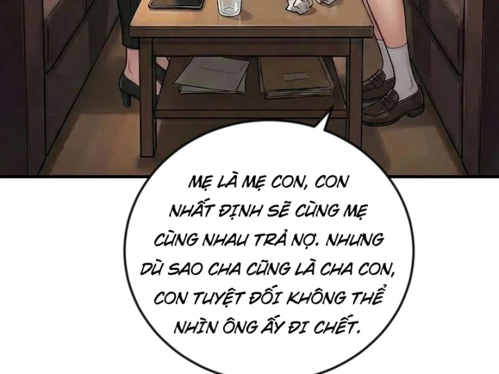 Vào Tù 10 Năm, Ai Còn Hăng Hái Làm Việc Nghĩa? Chapter 42 - 50