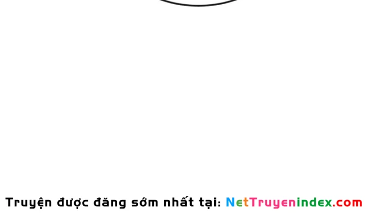 Vào Tù 10 Năm, Ai Còn Hăng Hái Làm Việc Nghĩa? Chapter 42 - 51