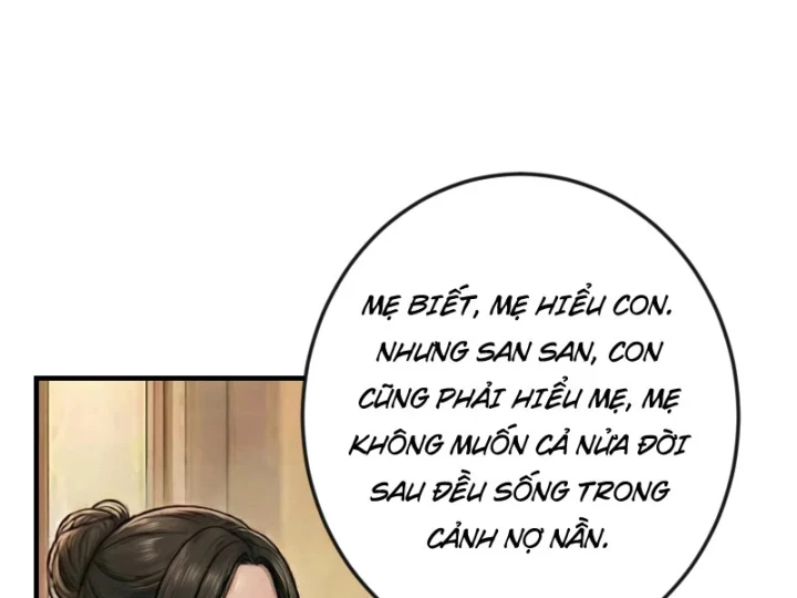 Vào Tù 10 Năm, Ai Còn Hăng Hái Làm Việc Nghĩa? Chapter 42 - 52