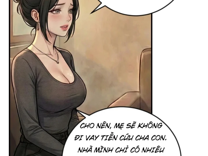 Vào Tù 10 Năm, Ai Còn Hăng Hái Làm Việc Nghĩa? Chapter 42 - 53
