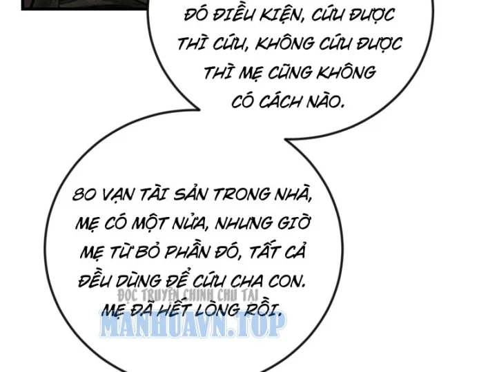 Vào Tù 10 Năm, Ai Còn Hăng Hái Làm Việc Nghĩa? Chapter 42 - 54