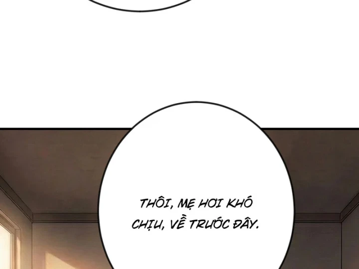 Vào Tù 10 Năm, Ai Còn Hăng Hái Làm Việc Nghĩa? Chapter 42 - 55