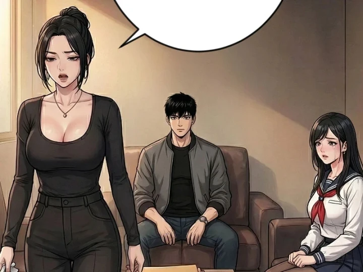 Vào Tù 10 Năm, Ai Còn Hăng Hái Làm Việc Nghĩa? Chapter 42 - 56