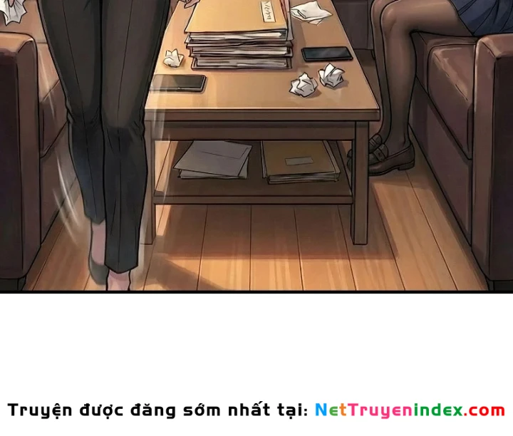 Vào Tù 10 Năm, Ai Còn Hăng Hái Làm Việc Nghĩa? Chapter 42 - 57