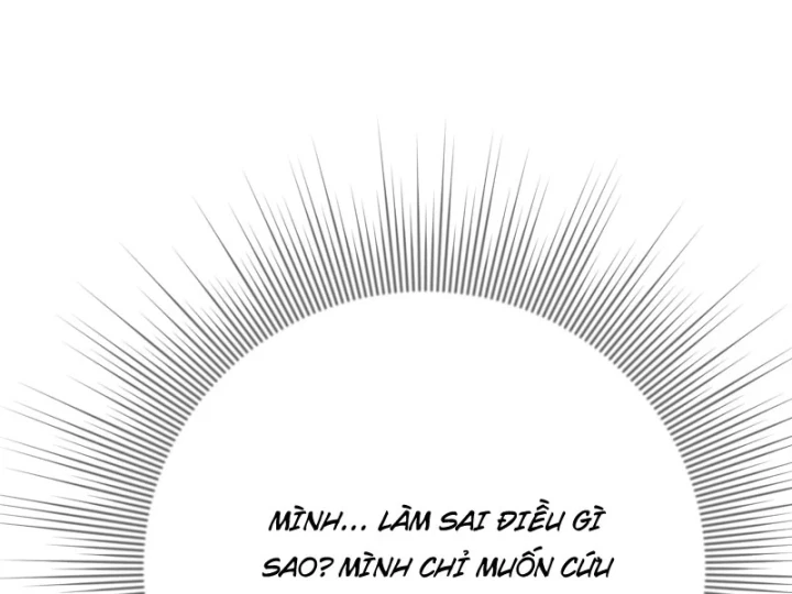 Vào Tù 10 Năm, Ai Còn Hăng Hái Làm Việc Nghĩa? Chapter 42 - 58