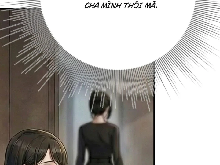 Vào Tù 10 Năm, Ai Còn Hăng Hái Làm Việc Nghĩa? Chapter 42 - 59
