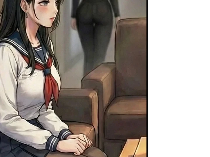 Vào Tù 10 Năm, Ai Còn Hăng Hái Làm Việc Nghĩa? Chapter 42 - 60