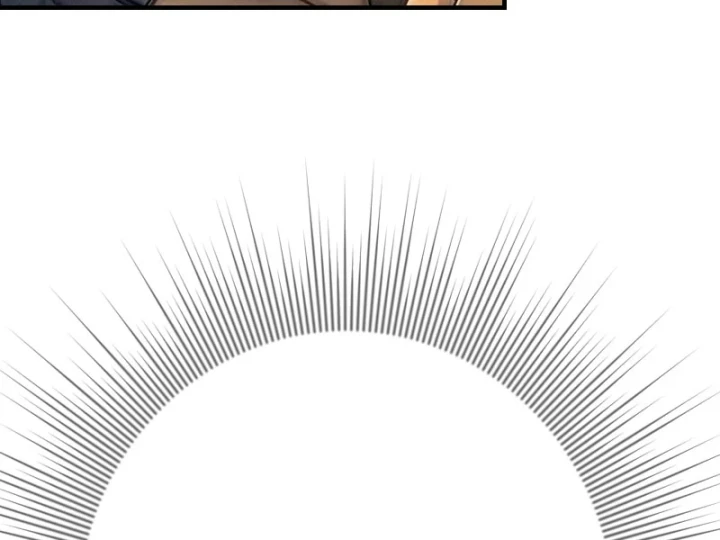 Vào Tù 10 Năm, Ai Còn Hăng Hái Làm Việc Nghĩa? Chapter 42 - 61