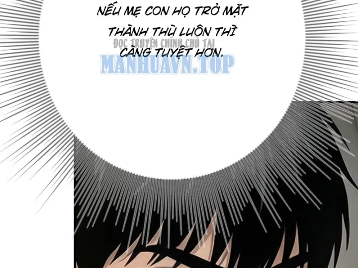 Vào Tù 10 Năm, Ai Còn Hăng Hái Làm Việc Nghĩa? Chapter 42 - 62