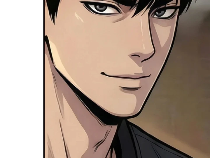 Vào Tù 10 Năm, Ai Còn Hăng Hái Làm Việc Nghĩa? Chapter 42 - 63