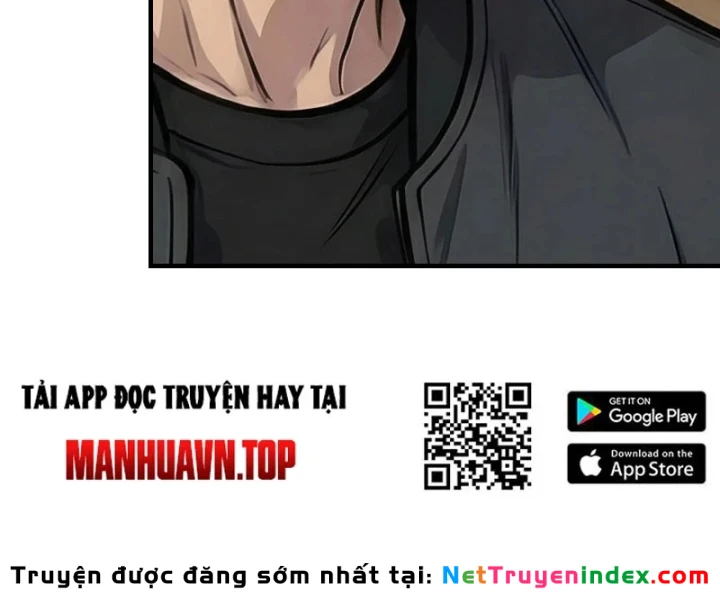 Vào Tù 10 Năm, Ai Còn Hăng Hái Làm Việc Nghĩa? Chapter 42 - 64