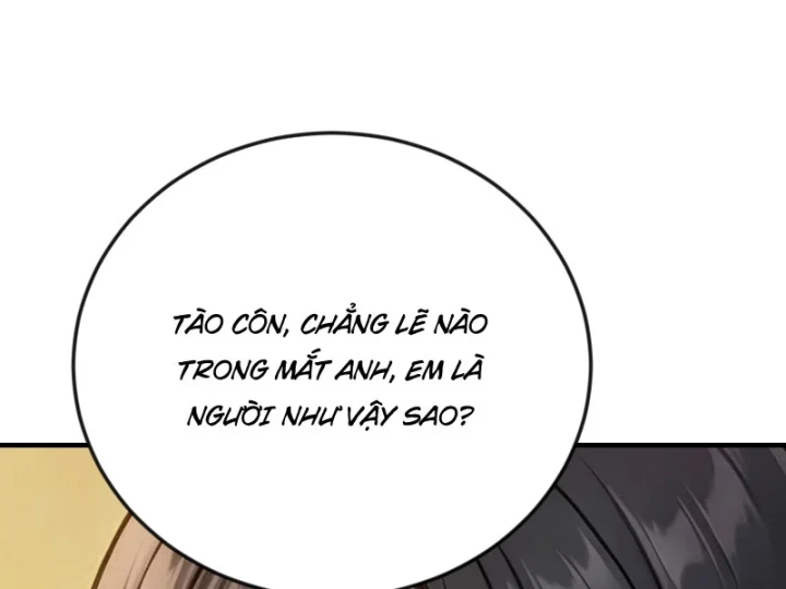 Vào Tù 10 Năm, Ai Còn Hăng Hái Làm Việc Nghĩa? Chapter 42 - 65