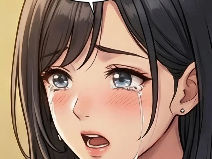 Vào Tù 10 Năm, Ai Còn Hăng Hái Làm Việc Nghĩa? Chapter 42 - 66