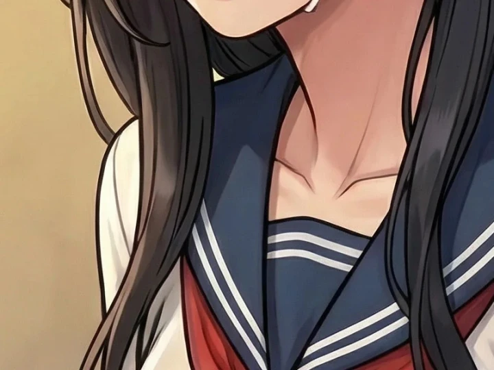 Vào Tù 10 Năm, Ai Còn Hăng Hái Làm Việc Nghĩa? Chapter 42 - 67