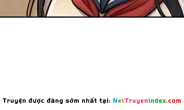 Vào Tù 10 Năm, Ai Còn Hăng Hái Làm Việc Nghĩa? Chapter 42 - 68