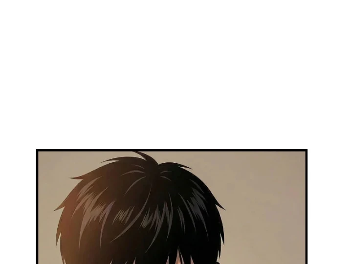 Vào Tù 10 Năm, Ai Còn Hăng Hái Làm Việc Nghĩa? Chapter 42 - 69