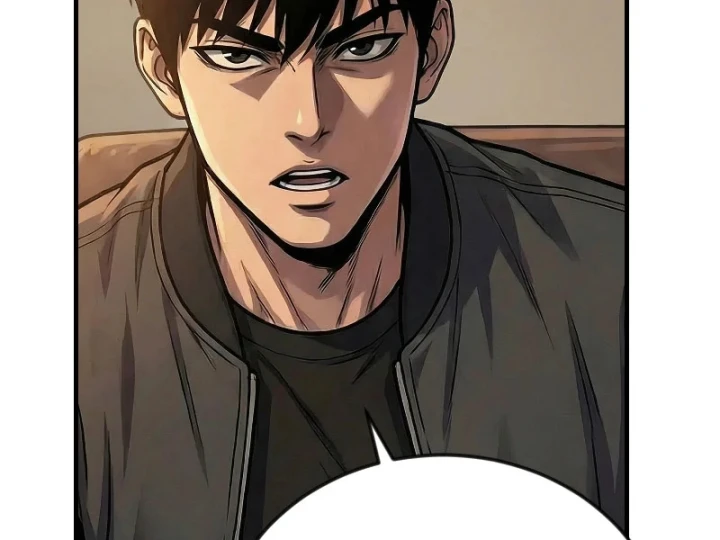 Vào Tù 10 Năm, Ai Còn Hăng Hái Làm Việc Nghĩa? Chapter 42 - 70