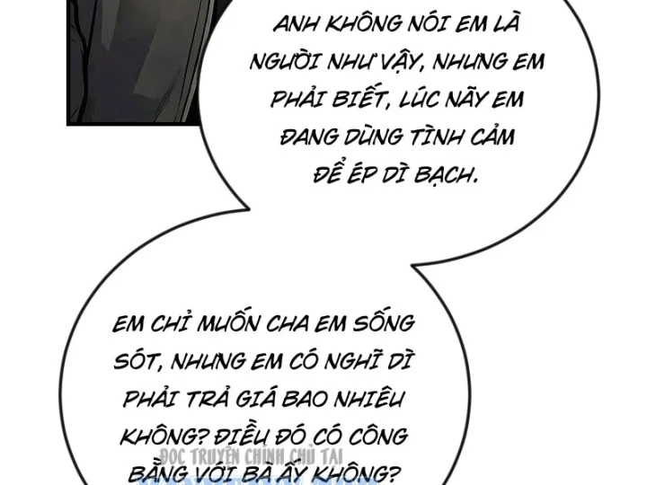 Vào Tù 10 Năm, Ai Còn Hăng Hái Làm Việc Nghĩa? Chapter 42 - 71