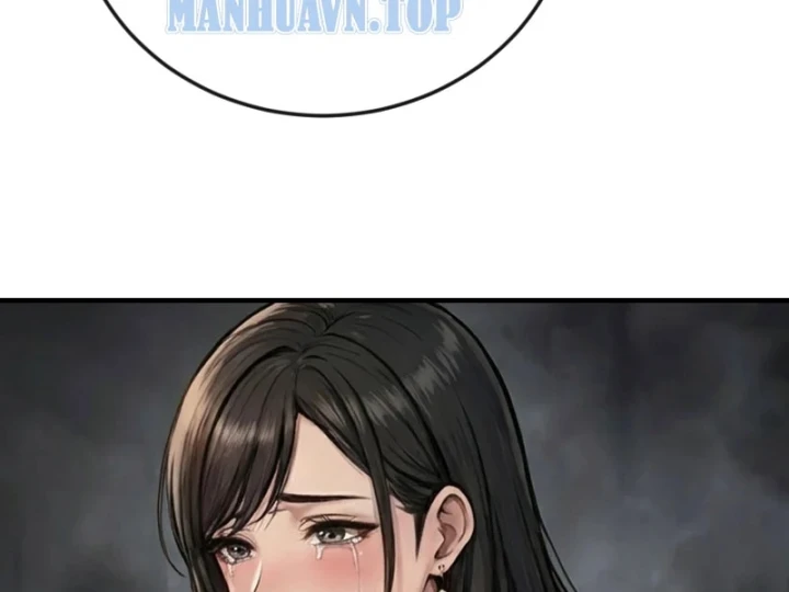 Vào Tù 10 Năm, Ai Còn Hăng Hái Làm Việc Nghĩa? Chapter 42 - 72