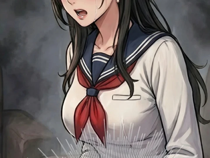 Vào Tù 10 Năm, Ai Còn Hăng Hái Làm Việc Nghĩa? Chapter 42 - 73