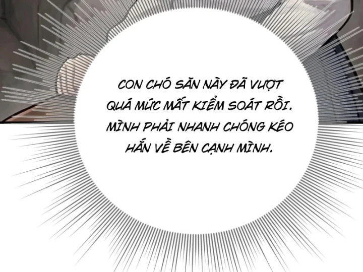 Vào Tù 10 Năm, Ai Còn Hăng Hái Làm Việc Nghĩa? Chapter 42 - 74