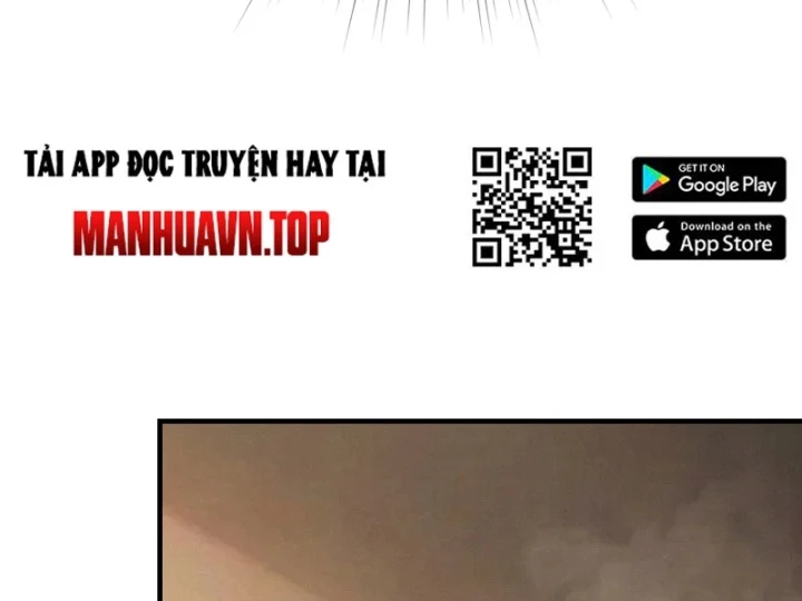 Vào Tù 10 Năm, Ai Còn Hăng Hái Làm Việc Nghĩa? Chapter 42 - 75