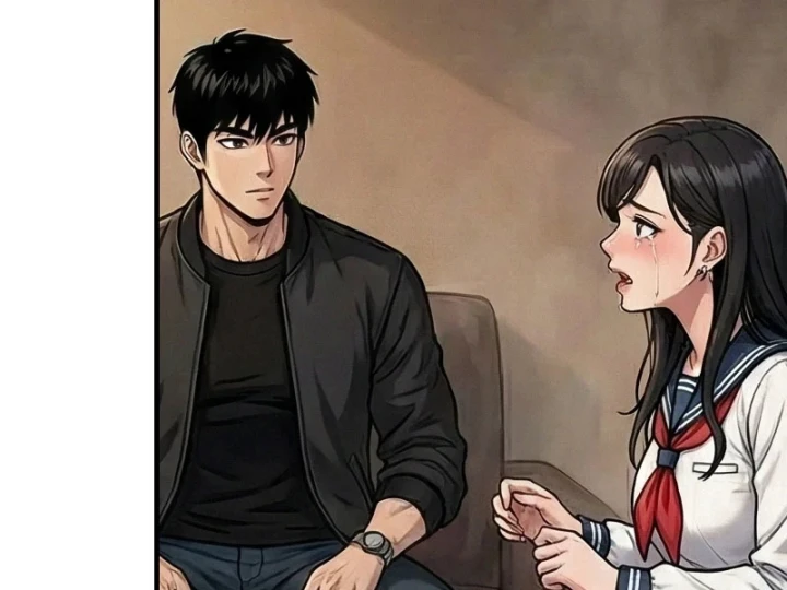 Vào Tù 10 Năm, Ai Còn Hăng Hái Làm Việc Nghĩa? Chapter 42 - 76