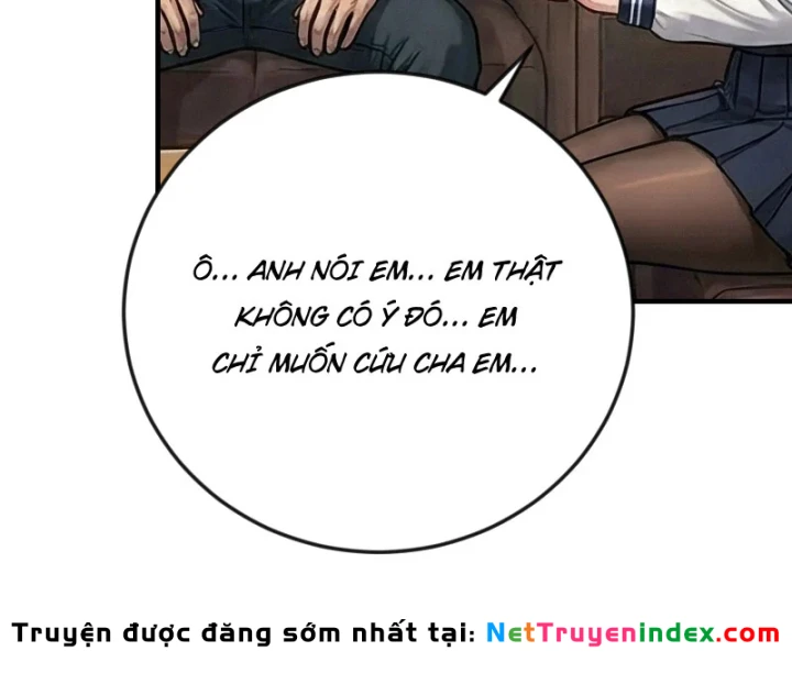 Vào Tù 10 Năm, Ai Còn Hăng Hái Làm Việc Nghĩa? Chapter 42 - 77