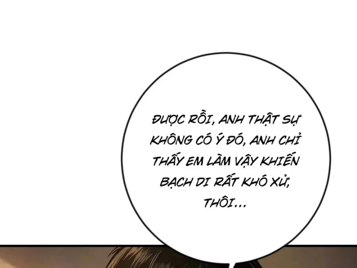 Vào Tù 10 Năm, Ai Còn Hăng Hái Làm Việc Nghĩa? Chapter 42 - 78