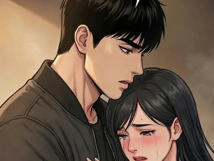 Vào Tù 10 Năm, Ai Còn Hăng Hái Làm Việc Nghĩa? Chapter 42 - 79