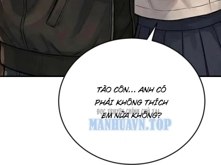 Vào Tù 10 Năm, Ai Còn Hăng Hái Làm Việc Nghĩa? Chapter 42 - 81