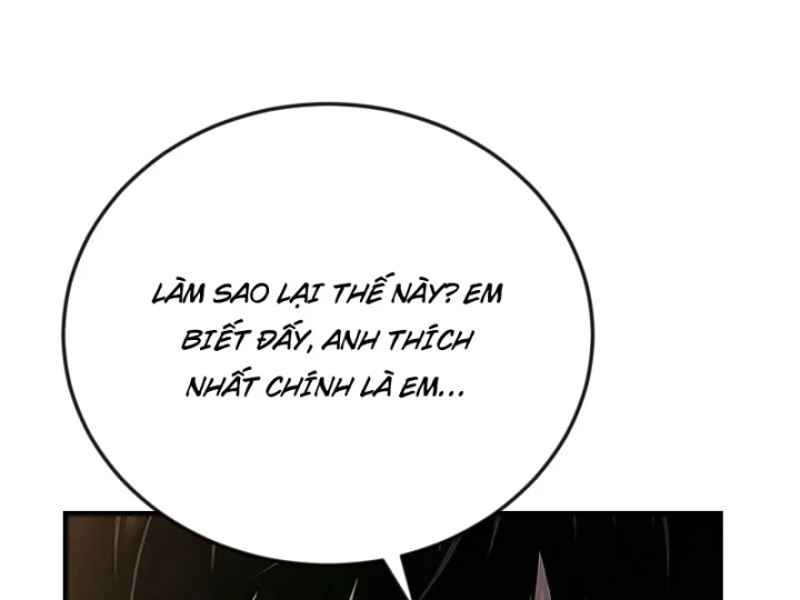 Vào Tù 10 Năm, Ai Còn Hăng Hái Làm Việc Nghĩa? Chapter 42 - 82