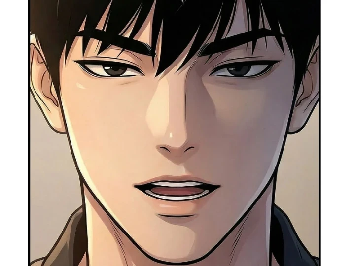 Vào Tù 10 Năm, Ai Còn Hăng Hái Làm Việc Nghĩa? Chapter 42 - 83