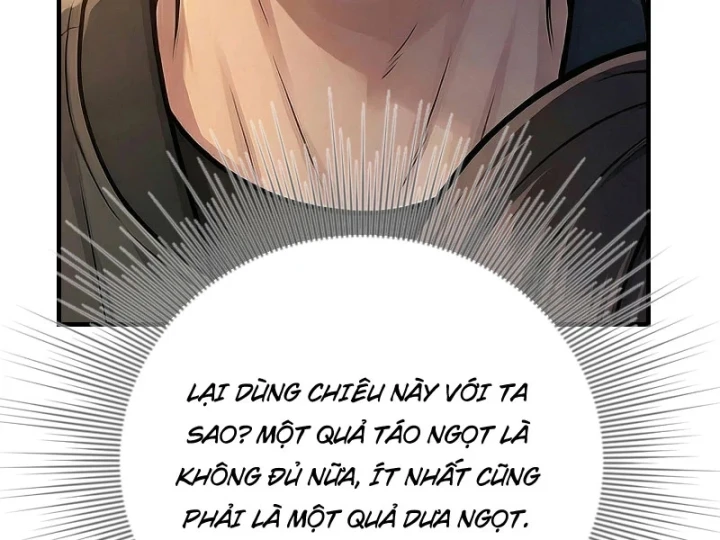 Vào Tù 10 Năm, Ai Còn Hăng Hái Làm Việc Nghĩa? Chapter 42 - 84