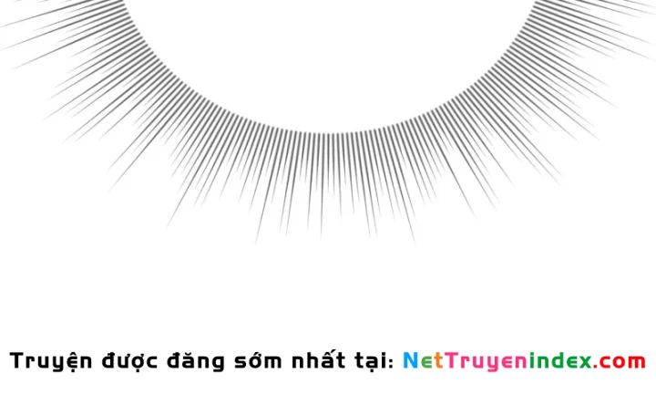 Vào Tù 10 Năm, Ai Còn Hăng Hái Làm Việc Nghĩa? Chapter 42 - 85