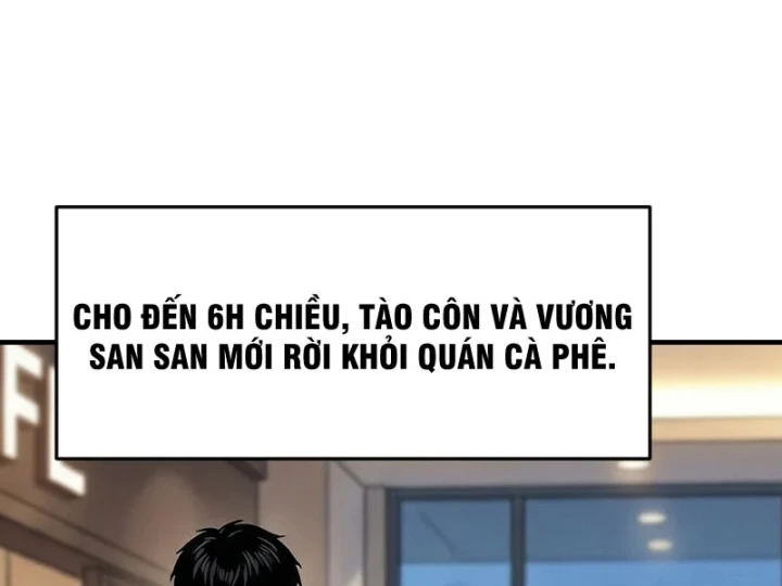 Vào Tù 10 Năm, Ai Còn Hăng Hái Làm Việc Nghĩa? Chapter 42 - 86