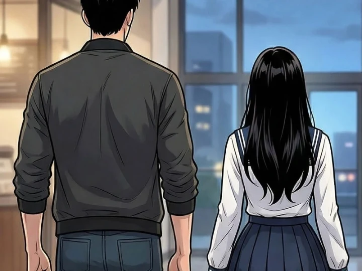 Vào Tù 10 Năm, Ai Còn Hăng Hái Làm Việc Nghĩa? Chapter 42 - 87