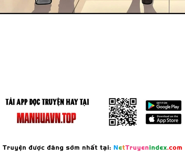 Vào Tù 10 Năm, Ai Còn Hăng Hái Làm Việc Nghĩa? Chapter 42 - 89