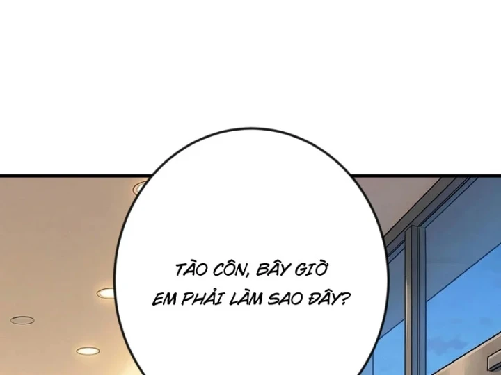 Vào Tù 10 Năm, Ai Còn Hăng Hái Làm Việc Nghĩa? Chapter 42 - 90