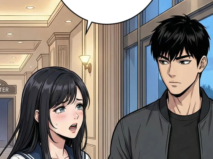 Vào Tù 10 Năm, Ai Còn Hăng Hái Làm Việc Nghĩa? Chapter 42 - 91