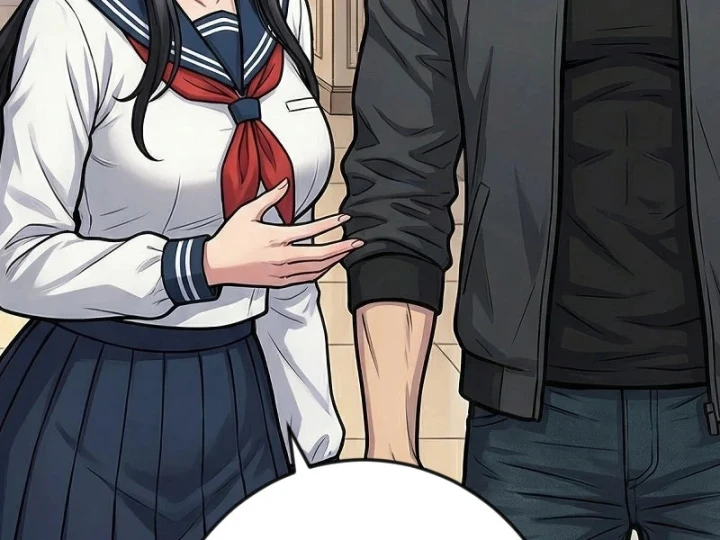 Vào Tù 10 Năm, Ai Còn Hăng Hái Làm Việc Nghĩa? Chapter 42 - 92