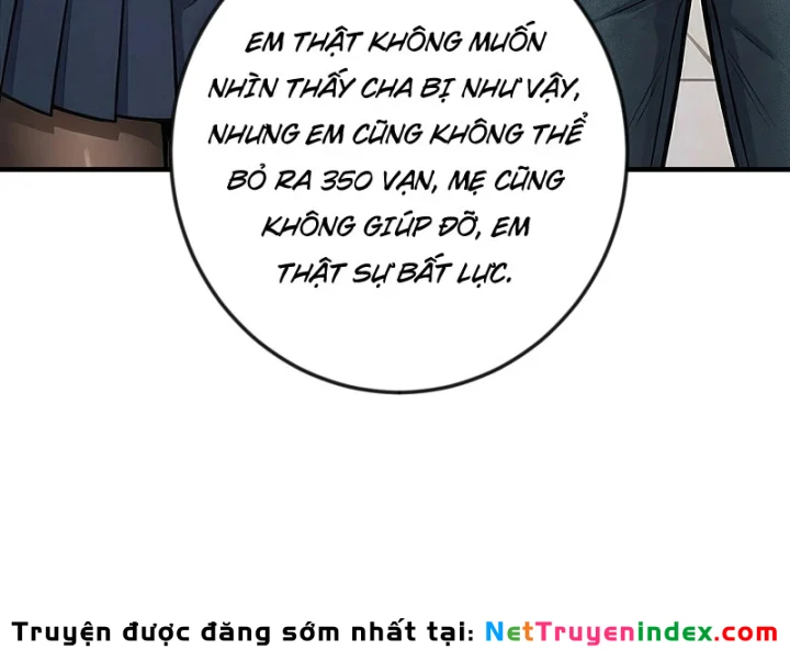 Vào Tù 10 Năm, Ai Còn Hăng Hái Làm Việc Nghĩa? Chapter 42 - 93