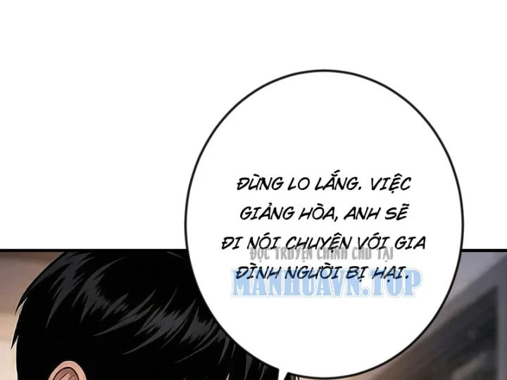 Vào Tù 10 Năm, Ai Còn Hăng Hái Làm Việc Nghĩa? Chapter 42 - 94